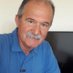 coşkun uysal (@coskunuysalll) Twitter profile photo coşkun uysal (@coskunuysalll) Twitter profile photo
