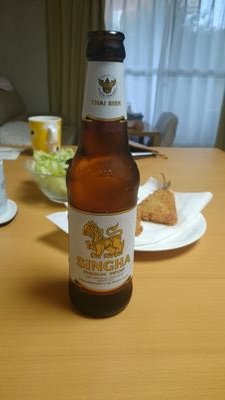 平凡なサラリーマンだけど、日本がこれ以上破壊されていくのを見過ごせず、日本保守党のビジョンに共感し、少しでも日本のために力になれればと、初めて政治団体の党員に。
趣味は、ボクシング観戦と二子山部屋力士の成長を見守ること。