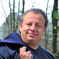 greg muzzillo (@gregmuzzillo) Twitter profile photo