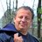 greg muzzillo