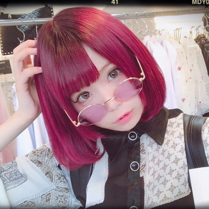 りょうさんのプロフィール画像