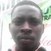 Timothy G. Afolabi ၊||၊ DeSpeed ၊||၊ (@timothyafolabi) Twitter profile photo Timothy G. Afolabi ၊||၊ DeSpeed ၊||၊ (@timothyafolabi) Twitter profile photo