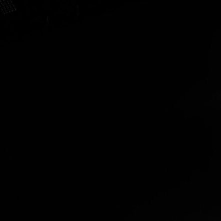 CfuK8RHJS3Djx1a's profile picture. 