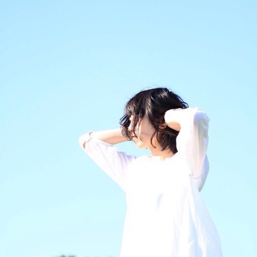 蒼 陽さんのプロフィール画像