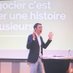 Martin imbleau (@mimbleau) Twitter profile photo Martin imbleau (@mimbleau) Twitter profile photo
