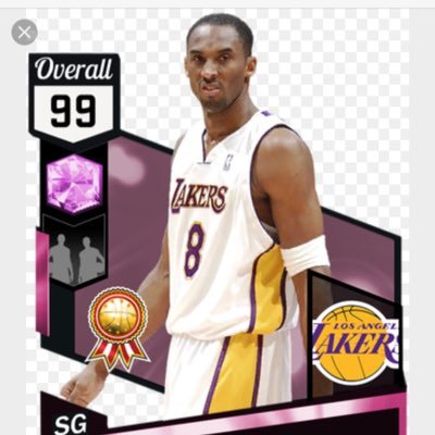 valdivia_diogo's profile picture. Am awesome