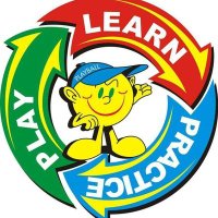 Playball Wandsworth (@playballsw18) 's Twitter Profile Photo Playball Wandsworth (@playballsw18) 's Twitter Profile Photo