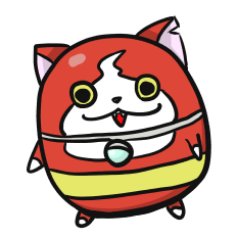 ざらめさんのプロフィール画像