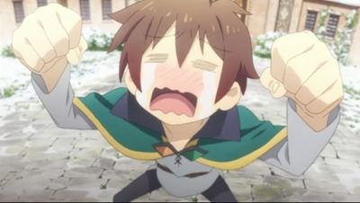 hotal_0's profile picture. 