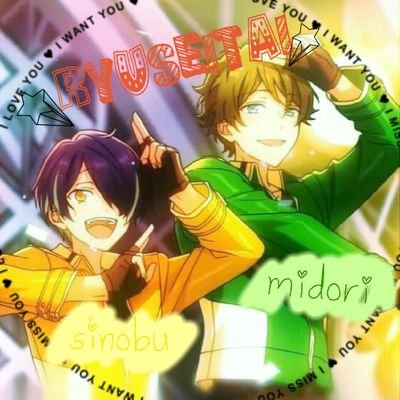 naruさんのプロフィール画像