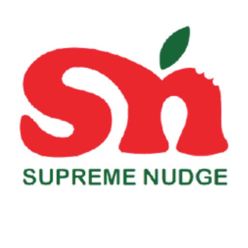 SupremeNudge Profile Picture