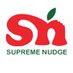 Supreme Nudge (@supremenudge) Twitter profile photo Supreme Nudge (@supremenudge) Twitter profile photo