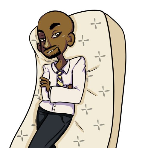 TyeMattressGuy's profile picture. Come see me at Levitz Mattress Company on Custer in Plano -- Helping #DFW get the best sleep! Come talk #NBA #NFL #GoT with me!