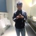 -JTHANA- (@ohjo_dibra) Twitter profile photo -JTHANA- (@ohjo_dibra) Twitter profile photo