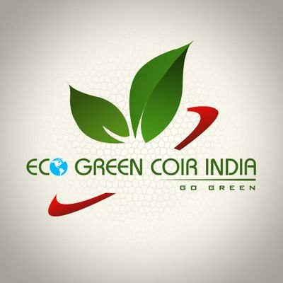 ECOGREENCOIRIN1's profile picture. A Leading Manufacturer & Exporter of Coir Fiber, Coco Peat Blocks, Grow Bags, Husk Chips Blocks ,  50LTRS Loose Coco Peat Bag and Coir Products