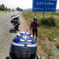 dilek.inanc.3 (@dilekinanc3) Twitter profile photo