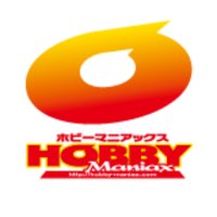 ホビーマニアックス　hobby-maniax(@hobby_maniax) 's Twitter Profile Photo