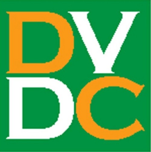 The Downtown Village Development Corporation is a not-for-profit organization that is dedicated to business and residential attraction for the downtown core.