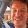 rogerworlando's profile picture. Georgia & New Jersey trial lawyer with 4 decades experience. Highly rated expert in truck, auto, product and drug injury law. Serving others with passion!