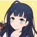 ものポーラー (@monopoler) Twitter profile photo ものポーラー (@monopoler) Twitter profile photo