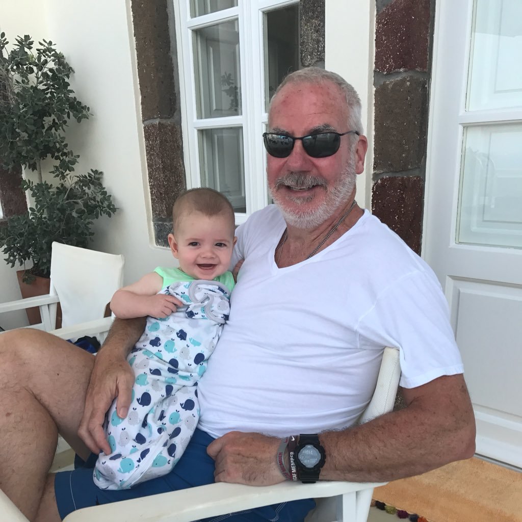 wsucougarbill's profile picture. WSU Cougar Fan, 3 fabulous Grandsons and three unbelievable Granddaughters, oh yeah and I have 3 kids.