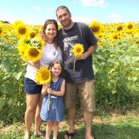 Mrs. Duftler (@7de_reading) 's Twitter Profile Photo Mrs. Duftler (@7de_reading) 's Twitter Profile Photo
