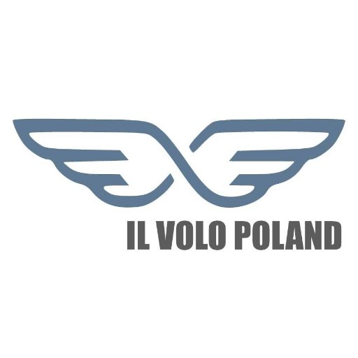 #1 polski fan-page włoskiego trio Il Volo, reprezentującego Włochy w konkursie Eurowizji w 2015r. @ilvolo (Piero Barone, Ignazio Boschetto, Gianluca Ginoble)