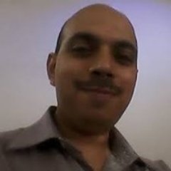 prashanth1k's profile picture. Programming, life, humour, philosophy, rant.