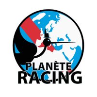 Planète Racing(@PlaneteRacing) 's Twitter Profile Photo