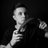 Scott Enman