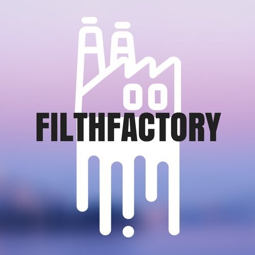 BASS MUSIC ENTHUSIASTS FROM THE SOUTHWEST!@FFM @filthfactory @djparosite Bringing all sorts of filth to your ears from FREE MIXES, FREE TUNES , EVENTS + MORE!