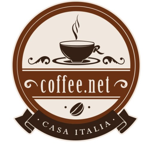 Coffee.net