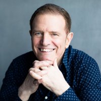 warner brown (@warnercbrown) 's Twitter Profile