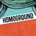 queer music podcast (@homoground) Twitter profile photo queer music podcast (@homoground) Twitter profile photo