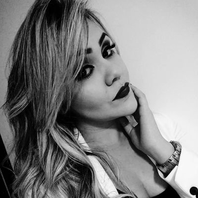 Joice68975065's profile picture. #Timbeta#betalab
#me#sigam#please