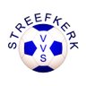 vvstreefkerk's profile picture. Officieel X-account van voetbalvereniging Streefkerk