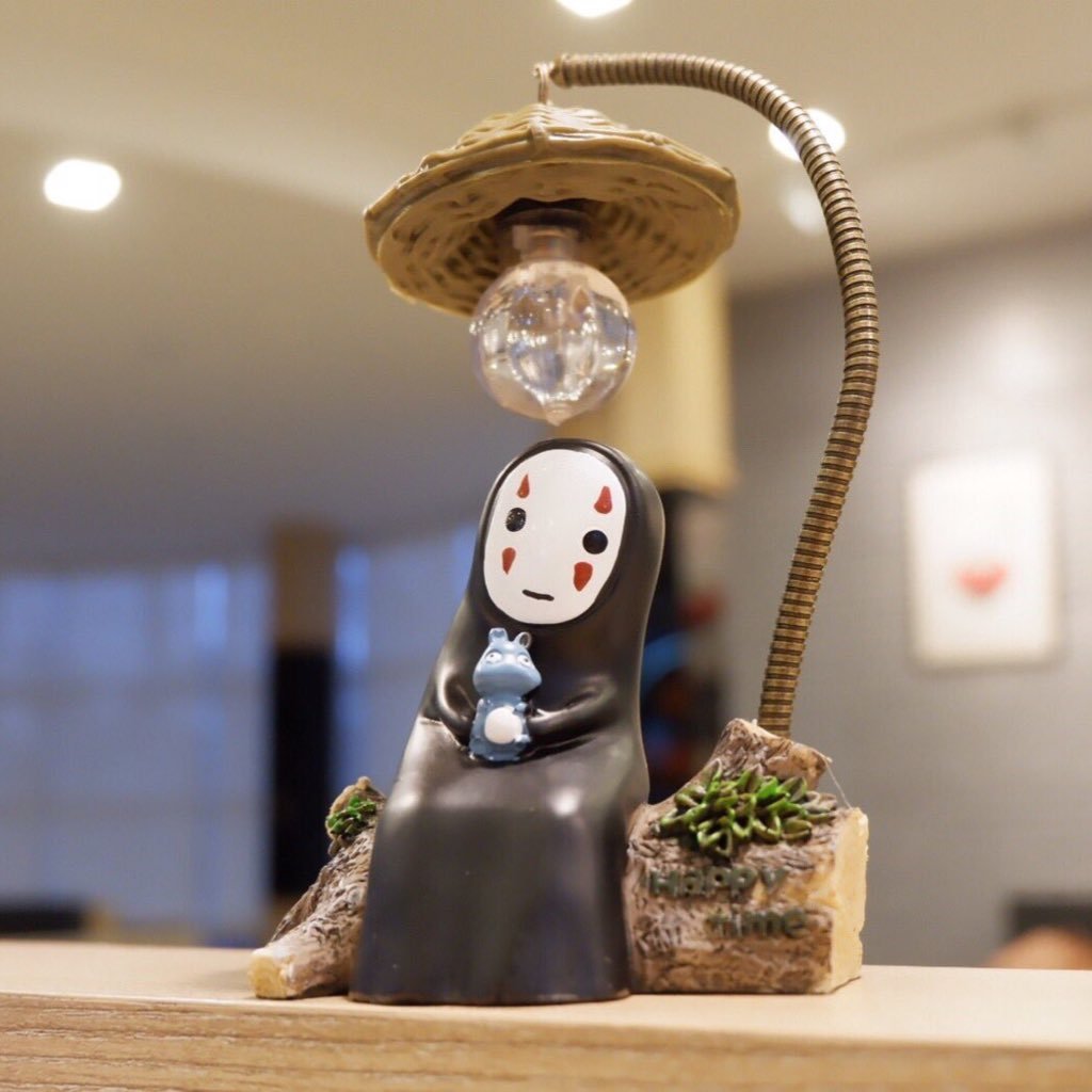 SERENETY97's profile picture. KU & CU II TUTOR Maths&Science II NASA II RESEARCHER II self employed business and PhD. student (Biomedical Engineering) II 😊👩‍🎓👩‍🔬🏃‍♀️🐱🥤🌯🍜🚵‍♀️🔬🚗🎆