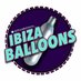 IBIZA Concierge (@ibizaballoons_) Twitter profile photo IBIZA Concierge (@ibizaballoons_) Twitter profile photo