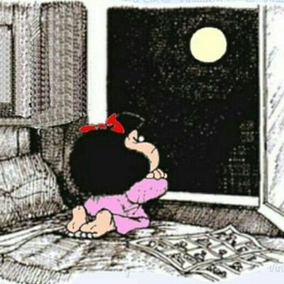 a_smilena's profile picture. 