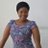 Hilda Mhagama