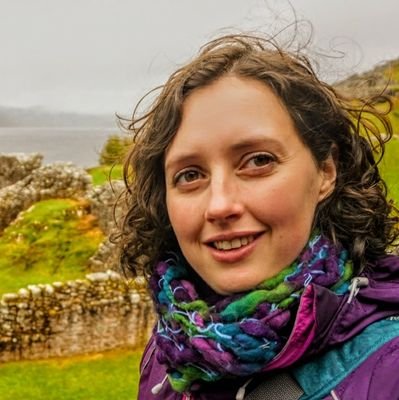 WishartHarriet's profile picture. Lecturer in all things livestock at @ARUWrittle. PhD in Precision Livestock Farming approaches for extensive sheep systems.🐑🐮🐶🚜🧗‍♀️🧘‍♀️🚵‍♀️🏞️
