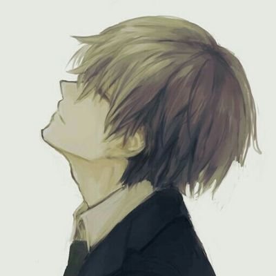 Bin für alles offen und helfe jeden gerne. Bin ein gamer und schaue auch mal gern Animes. 🙂