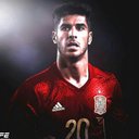 David Cardito Nuñez - @DavidCardi_2017 - Twitter