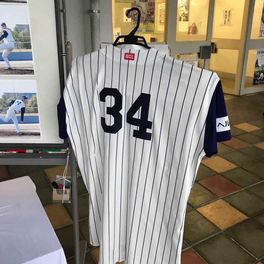 like777777's profile picture. 石川ミリオンスターズと福岡ソフトバンクホークスとサウナが好きです。ももいろクローバーZを遠目で応援しています。石川県金沢市で生まれ育ちました。少し辛めで偏ったこともつぶやきますが何卒御容赦ください。宜しくお願いいたします。