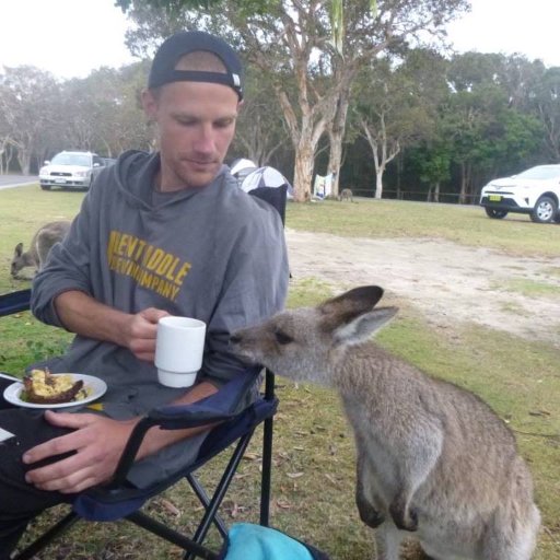 Joepopsicle's profile picture. 