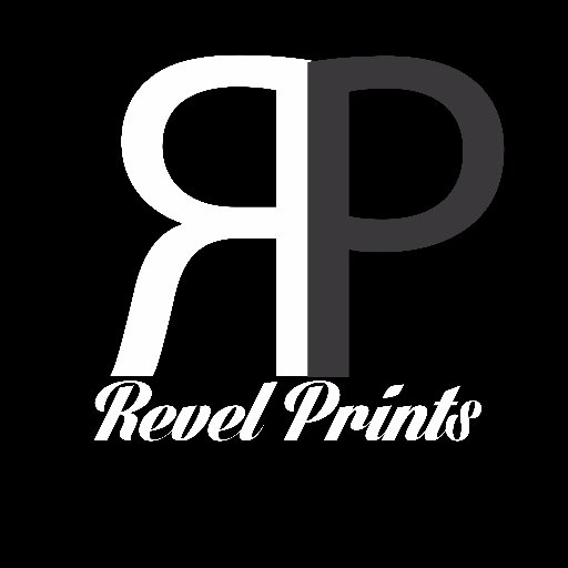 We design exclusive prints that allow you to dress in a noisy but fun way! Be featured! Tag your pics #revelprints to be featured on our IG