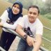 M.Khoirul Anam (@mkhoirul0308) Twitter profile photo M.Khoirul Anam (@mkhoirul0308) Twitter profile photo