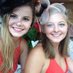 Kirstyn (@kirstynchurch) Twitter profile photo Kirstyn (@kirstynchurch) Twitter profile photo