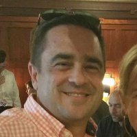 Todd Cox (@toddcox2002) 's Twitter Profile