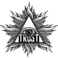 京都TRUST (@trust_kyoto) 's Twitter Profile Photo 京都TRUST (@trust_kyoto) 's Twitter Profile Photo